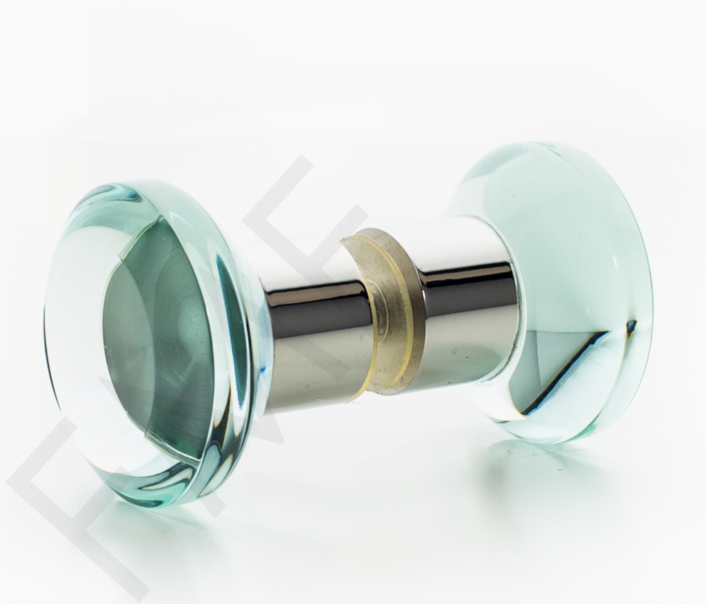 Glass Door Knob Shower Door Hardware   DK 01.CH  1024x877 