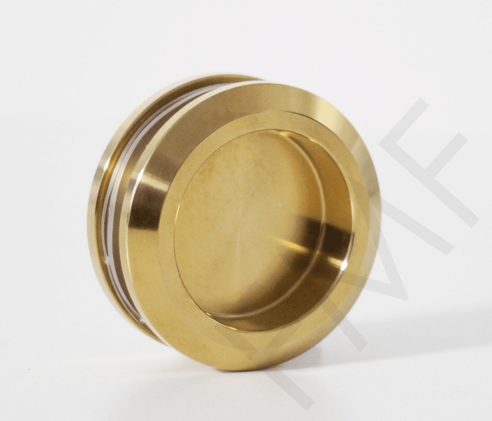 Sliding Door Pull Knob