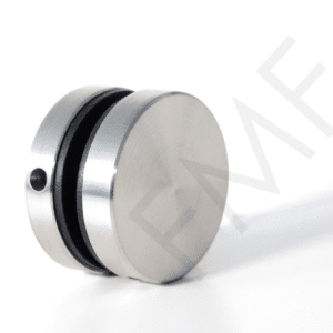 50mm Ø Glass Railing Bracket