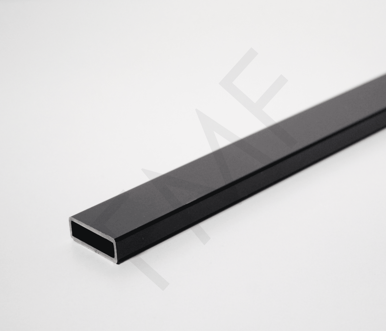 S-SERIES Sliding Door Bar only