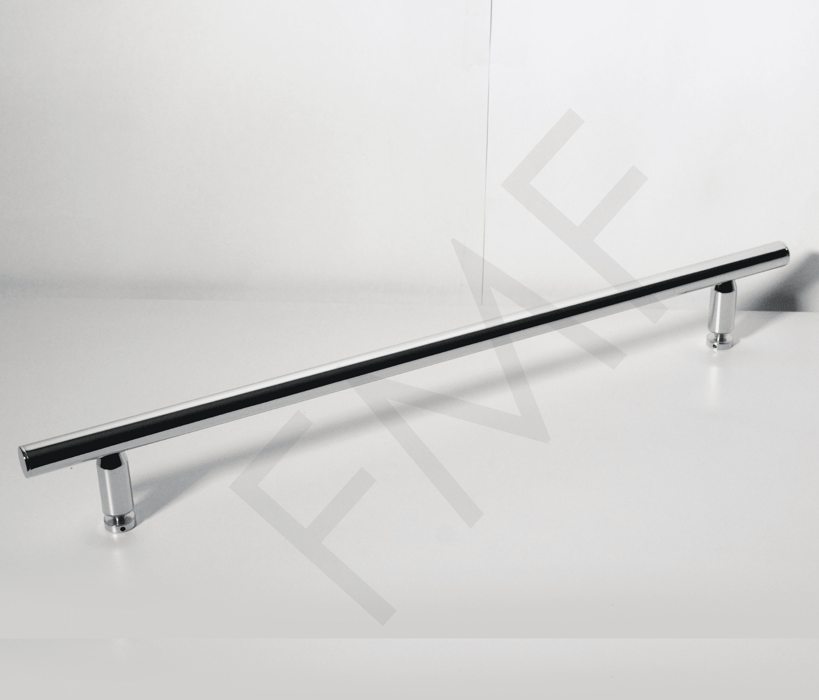 HSeries Single-Sided Towel Bar