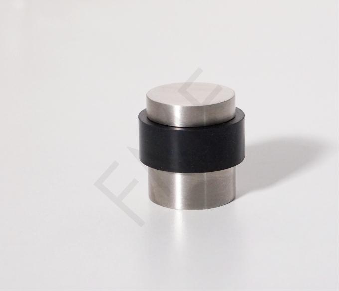 Circular Door Stopper