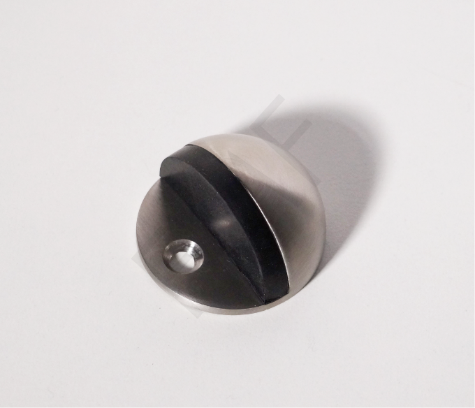Semi-Circle Door Stopper