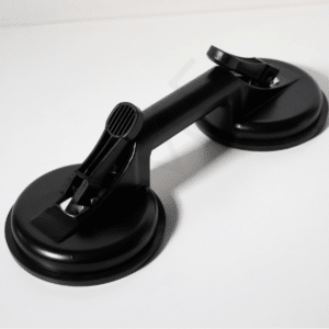FMF Heavy Duty Glass Suction Cup