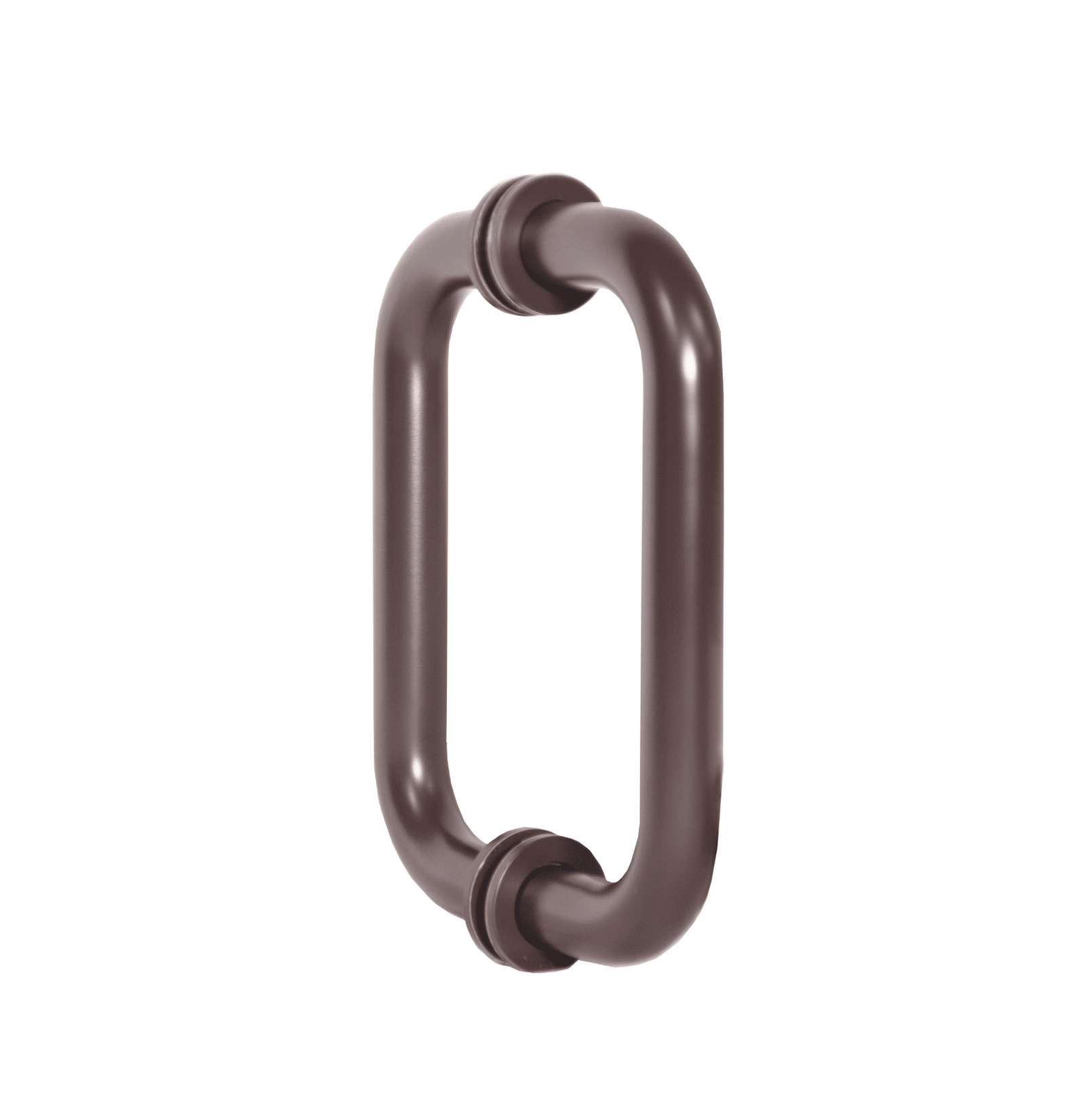 Round Series Pull Handle