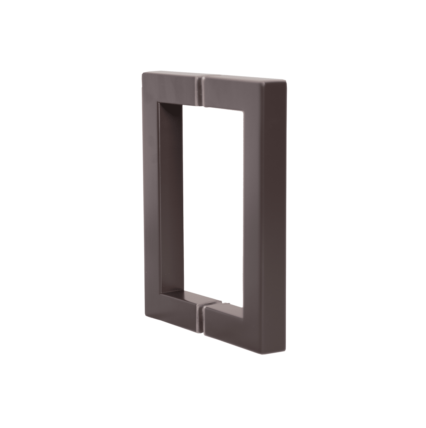 Square Series Pull Handle