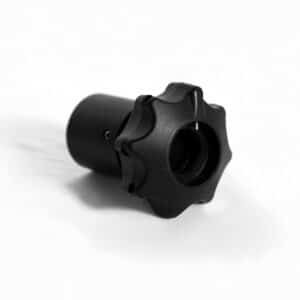 Spinner Plastic Standoff Tool